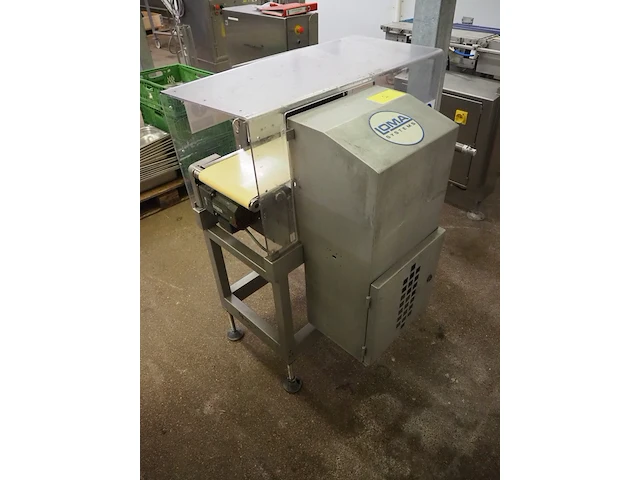 Loma systems - afbeelding 4 van  7