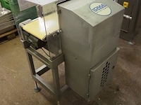 Loma systems - afbeelding 4 van  7