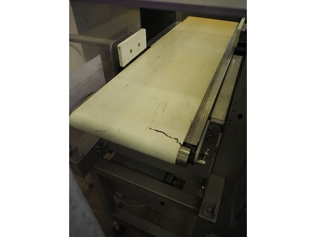 Loma systems - afbeelding 5 van  7