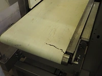 Loma systems - afbeelding 5 van  7