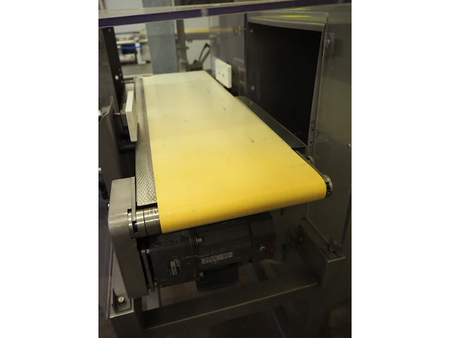 Loma systems - afbeelding 6 van  7