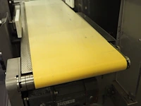 Loma systems - afbeelding 6 van  7