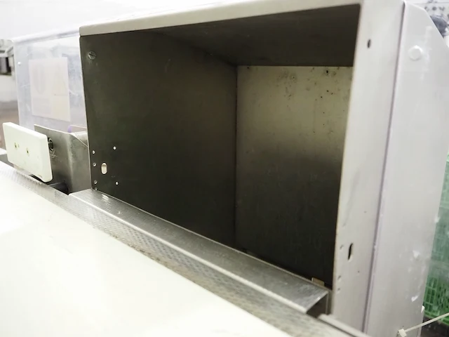 Loma systems - afbeelding 7 van  7