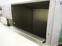 Loma systems - afbeelding 7 van  7