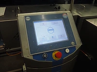 Loma systems - afbeelding 2 van  12