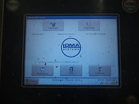 Loma systems - afbeelding 3 van  12