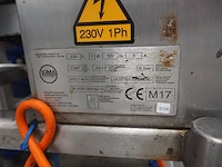 Loma systems - afbeelding 4 van  12
