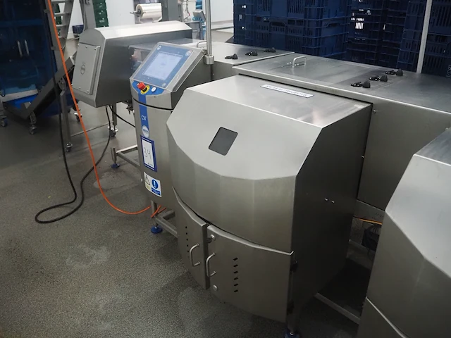 Loma systems - afbeelding 1 van  12