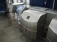 Loma systems - afbeelding 1 van  12