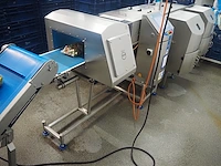 Loma systems - afbeelding 5 van  12