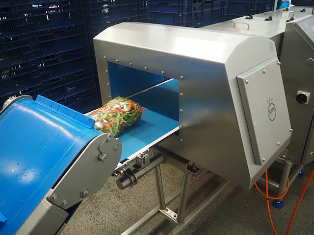 Loma systems - afbeelding 6 van  12