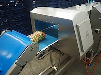 Loma systems - afbeelding 6 van  12