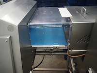 Loma systems - afbeelding 8 van  12