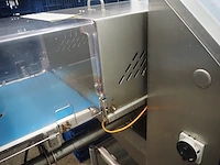 Loma systems - afbeelding 9 van  12
