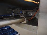 Loma systems - afbeelding 10 van  12
