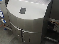 Loma systems - afbeelding 11 van  12