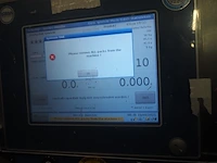 Loma systems - afbeelding 4 van  13