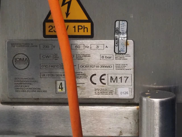 Loma systems - afbeelding 5 van  13