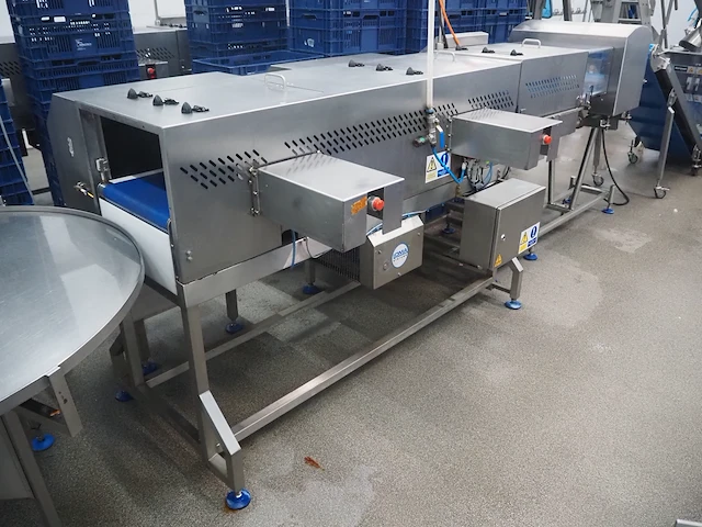 Loma systems - afbeelding 6 van  13