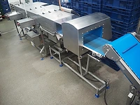Loma systems - afbeelding 7 van  13