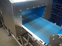 Loma systems - afbeelding 8 van  13
