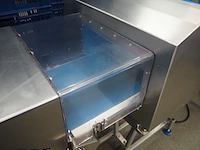 Loma systems - afbeelding 9 van  13