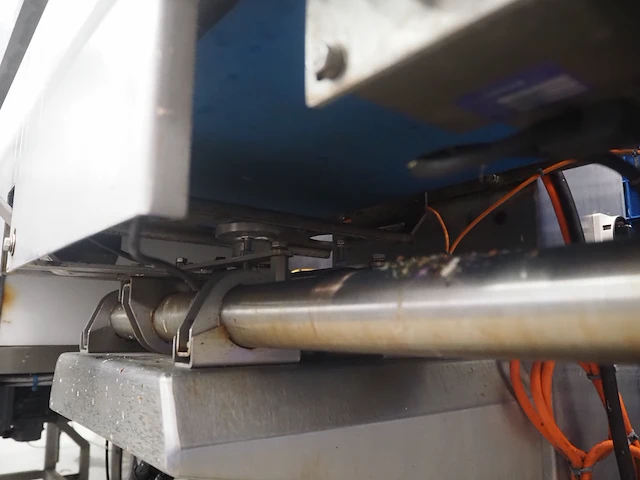 Loma systems - afbeelding 10 van  13