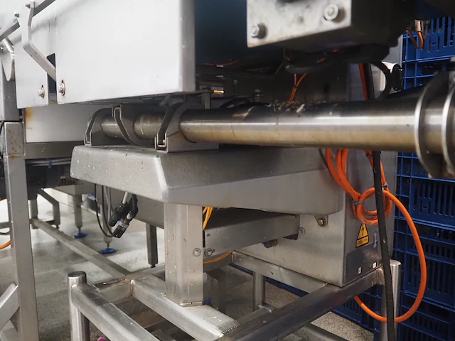 Loma systems - afbeelding 11 van  13
