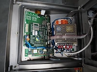 Loma systems - afbeelding 6 van  18