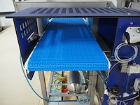 Loma systems - afbeelding 2 van  19