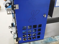 Loma systems - afbeelding 3 van  19