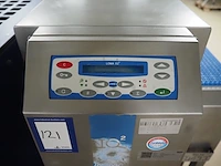 Loma systems - afbeelding 4 van  19
