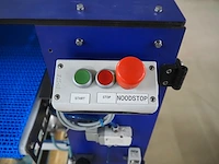 Loma systems - afbeelding 5 van  19
