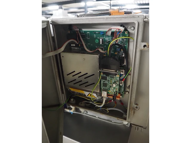Loma systems - afbeelding 6 van  19