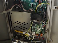 Loma systems - afbeelding 6 van  19