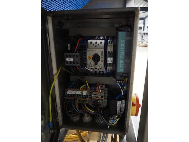 Loma systems - afbeelding 7 van  19