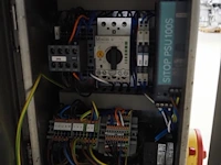 Loma systems - afbeelding 7 van  19