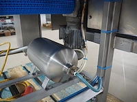 Loma systems - afbeelding 8 van  19