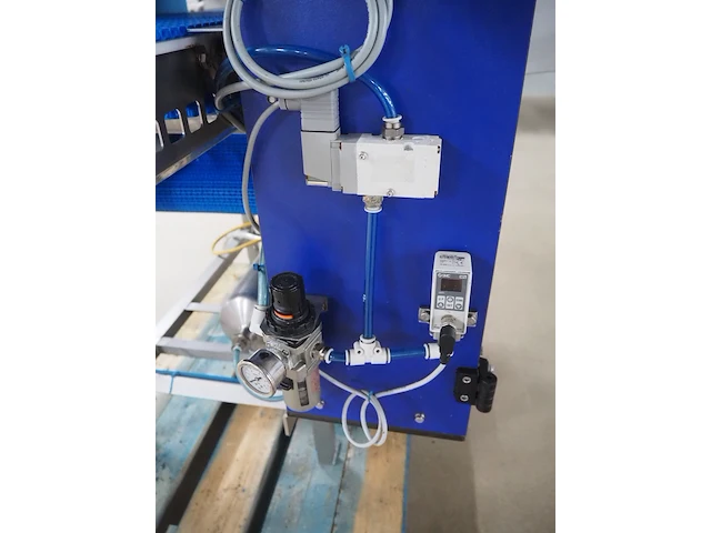 Loma systems - afbeelding 9 van  19