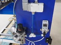 Loma systems - afbeelding 9 van  19