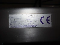 Loma systems - afbeelding 10 van  19