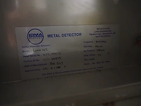Loma systems - afbeelding 11 van  19