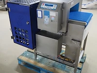 Loma systems - afbeelding 1 van  19