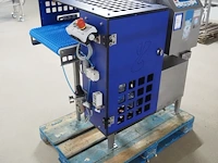 Loma systems - afbeelding 12 van  19