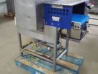 Loma systems - afbeelding 13 van  19
