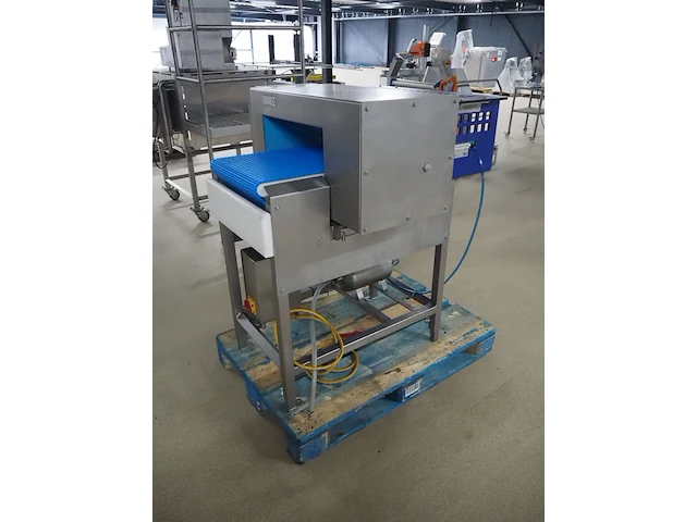 Loma systems - afbeelding 14 van  19