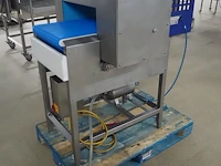Loma systems - afbeelding 14 van  19