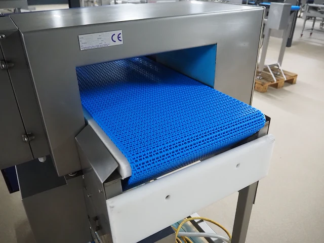 Loma systems - afbeelding 15 van  19