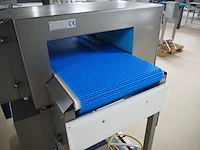 Loma systems - afbeelding 15 van  19