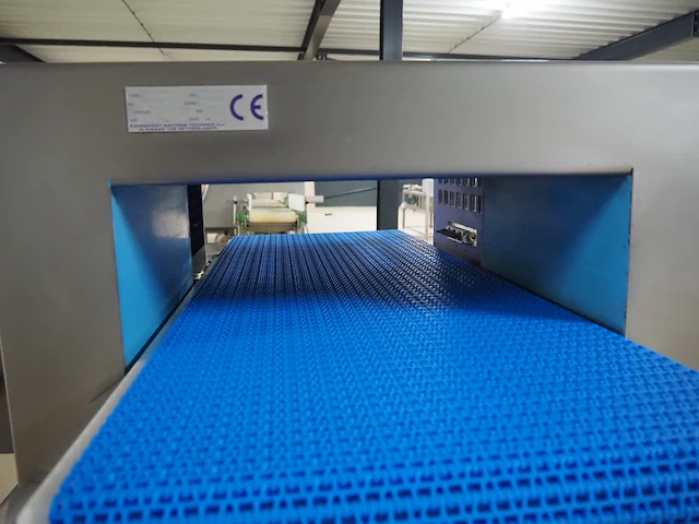 Loma systems - afbeelding 16 van  19